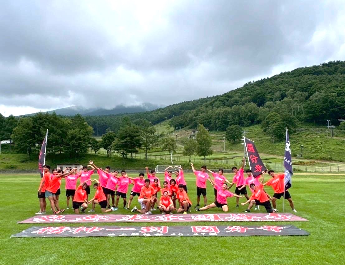 画像 -20250730-024057-73e94055